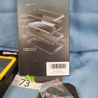 Sale Photo Thumbnail #249