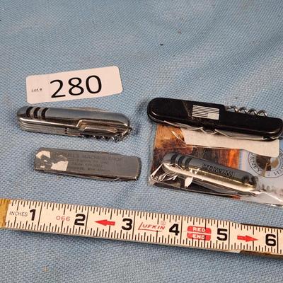 Sale Photo Thumbnail #792