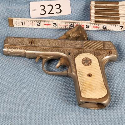 Sale Photo Thumbnail #886