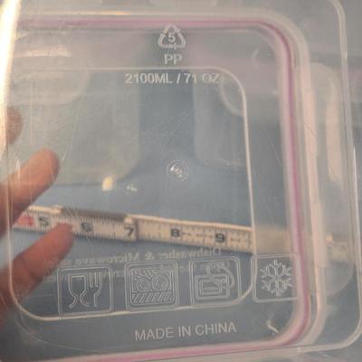 Sale Photo Thumbnail #112