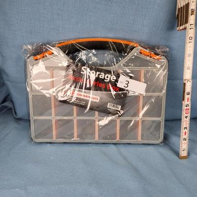 Sale Photo Thumbnail #63