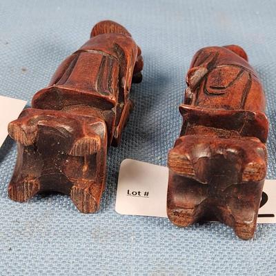 Sale Photo Thumbnail #512