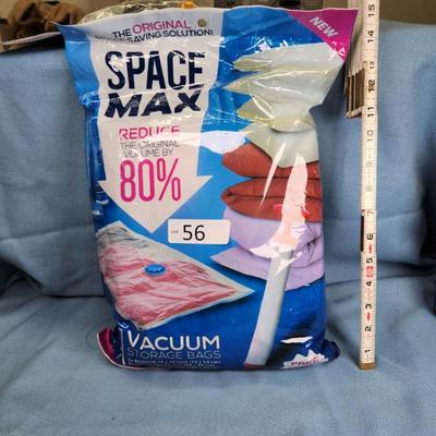 Sale Photo Thumbnail #200