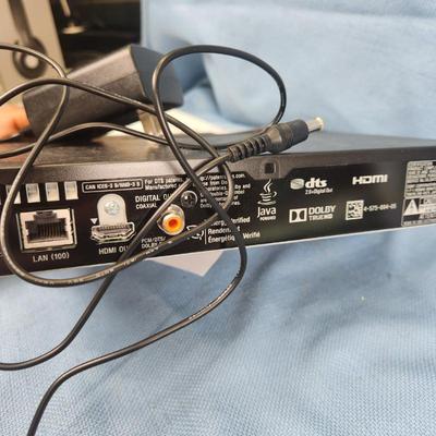 Sale Photo Thumbnail #242