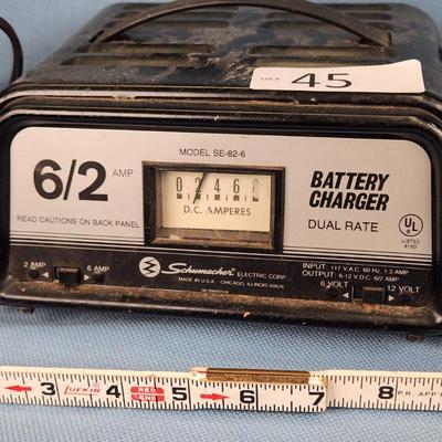 Sale Photo Thumbnail #174