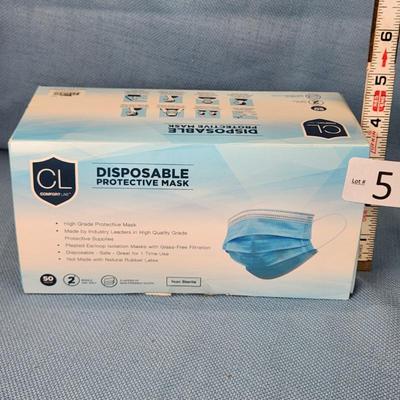 Sale Photo Thumbnail #67