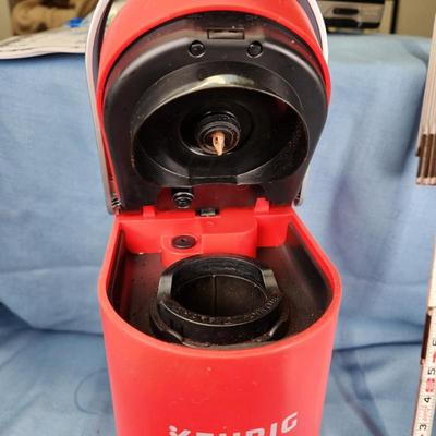 Sale Photo Thumbnail #204