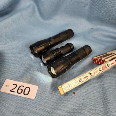 Sale Photo Thumbnail #738