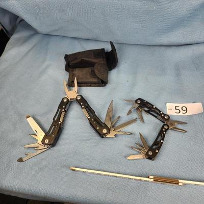 Sale Photo Thumbnail #212