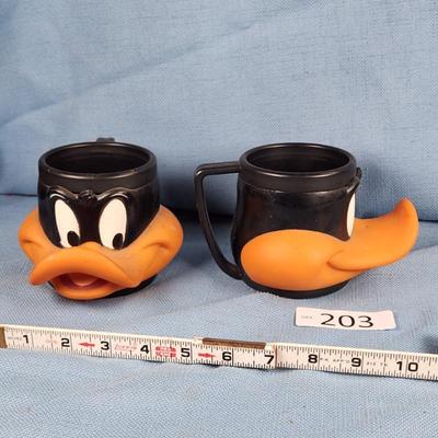 Sale Photo Thumbnail #577