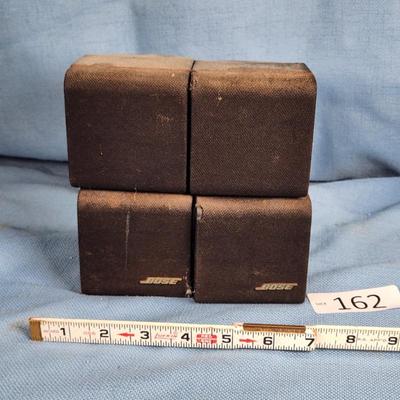 Sale Photo Thumbnail #447