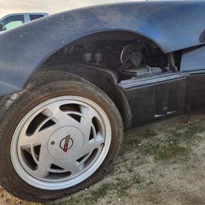 Sale Photo Thumbnail #37