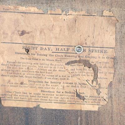 Sale Photo Thumbnail #620