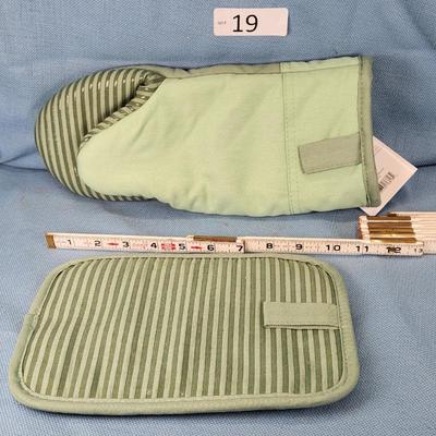 Sale Photo Thumbnail #96