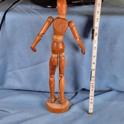 Sale Photo Thumbnail #487