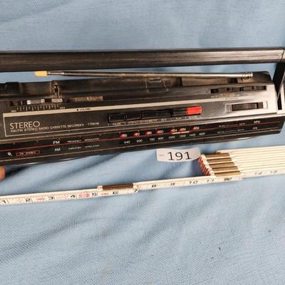 Sale Photo Thumbnail #543