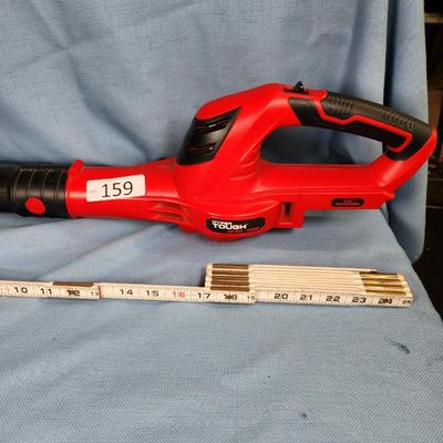 Sale Photo Thumbnail #436