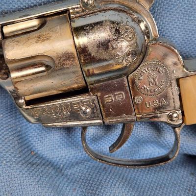 Sale Photo Thumbnail #896