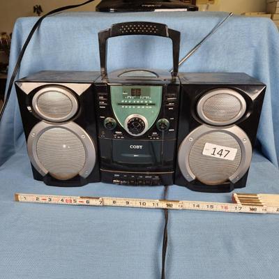 Sale Photo Thumbnail #395