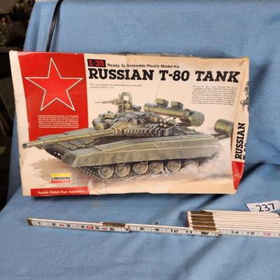 Sale Photo Thumbnail #676