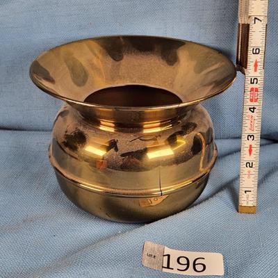 Sale Photo Thumbnail #556