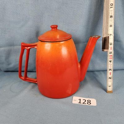 Sale Photo Thumbnail #345