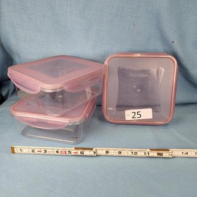 Sale Photo Thumbnail #113