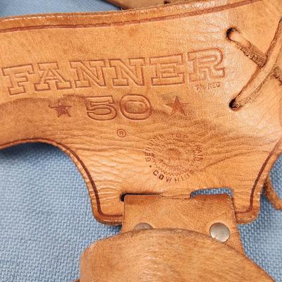 Sale Photo Thumbnail #905