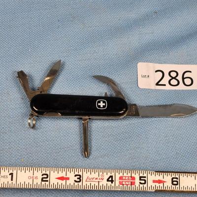 Sale Photo Thumbnail #801