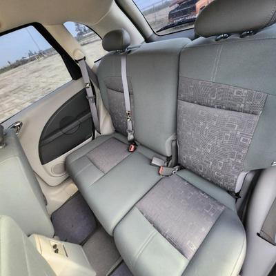 Sale Photo Thumbnail #7