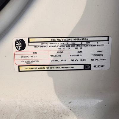 Sale Photo Thumbnail #24