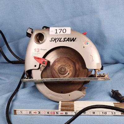 Sale Photo Thumbnail #468