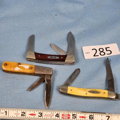 Sale Photo Thumbnail #799