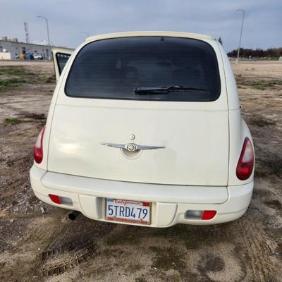 Sale Photo Thumbnail #13