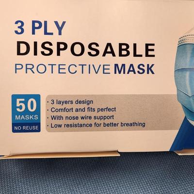 Sale Photo Thumbnail #70