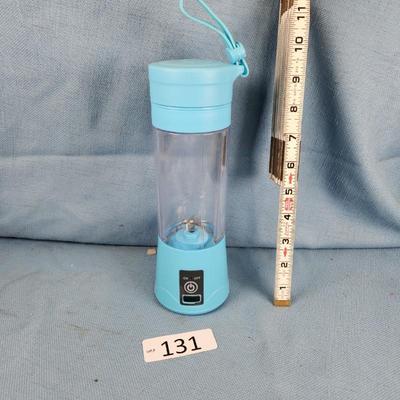 Sale Photo Thumbnail #355