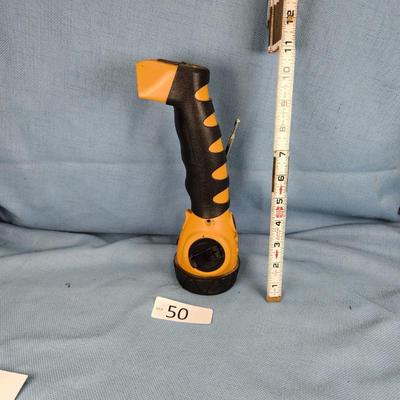 Sale Photo Thumbnail #189