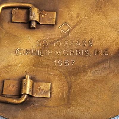 Sale Photo Thumbnail #863