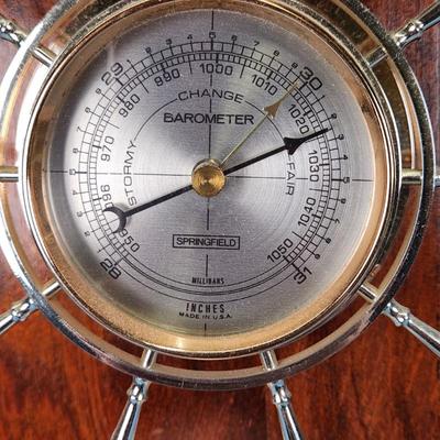 Sale Photo Thumbnail #119