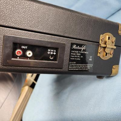 Sale Photo Thumbnail #297