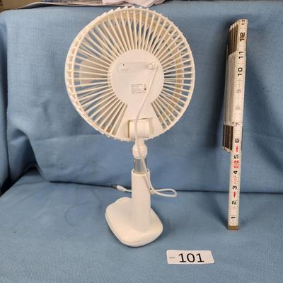 Sale Photo Thumbnail #292