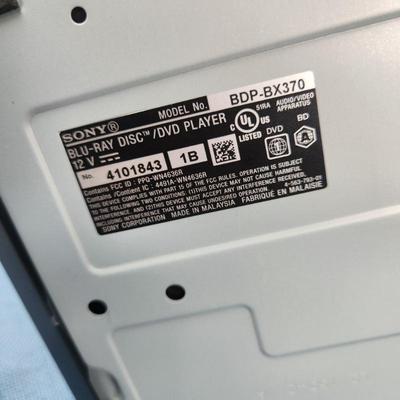 Sale Photo Thumbnail #243