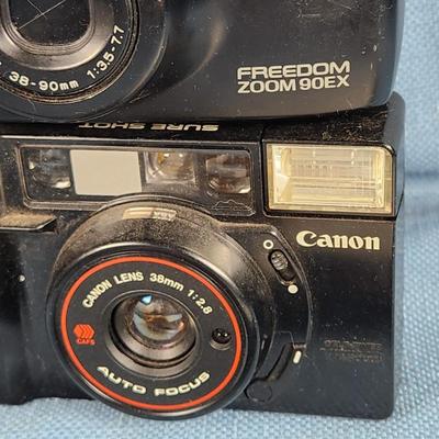 Sale Photo Thumbnail #552