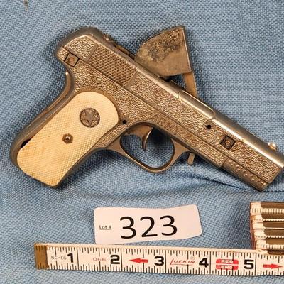 Sale Photo Thumbnail #885