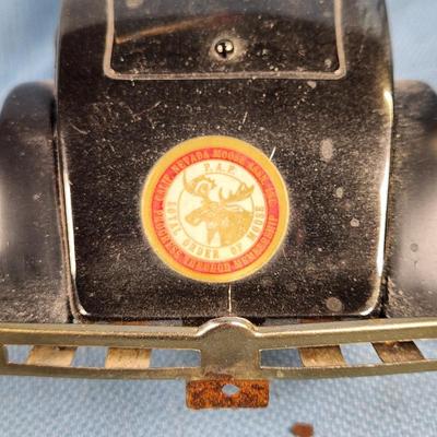 Sale Photo Thumbnail #772