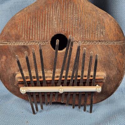 Sale Photo Thumbnail #503