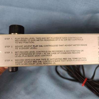 Sale Photo Thumbnail #210