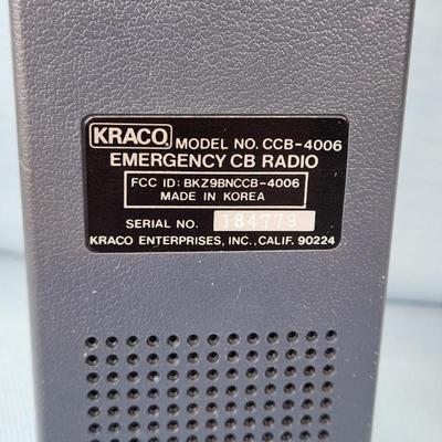 Sale Photo Thumbnail #66