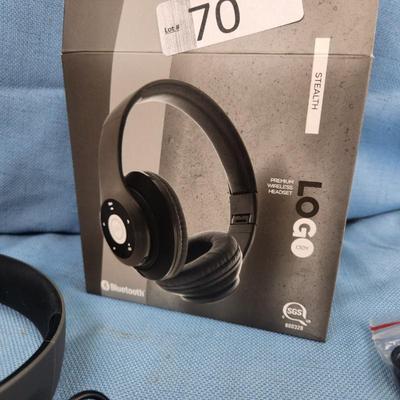 Sale Photo Thumbnail #238