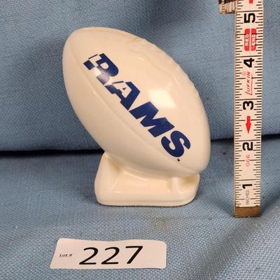 Sale Photo Thumbnail #650